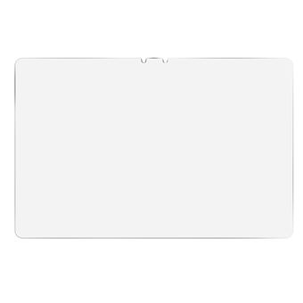 Película Avizar para Lenovo Tab P11 pro Vidro Temperado - Transparente - 1