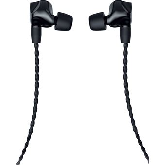 Auriculares Razer Moray | Preto - 1