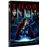 Thor (2011) (DVD)_0