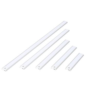 Lâmpada de indução LED EZII L1 | 10cm | Branco - 1