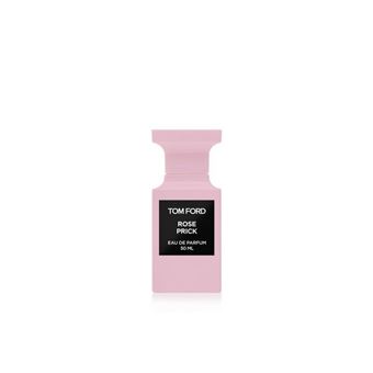 Perfume TOM FORD Rose Prick | EDP | 50 ml - 1