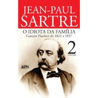 O Idiota Da Familia - Volume 2. Formato Convencional - 1
