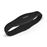 Soehnle Chest Belt Connect 100 HR Preto IPX4_0