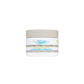 Máscara Facial Kiehl's 3605971023613 - 1