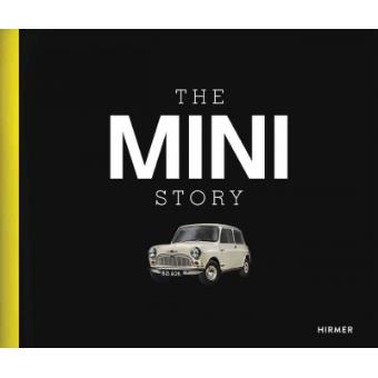 The Mini Story - 1