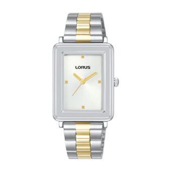 Relógio LORUS RG299XX9 - 1