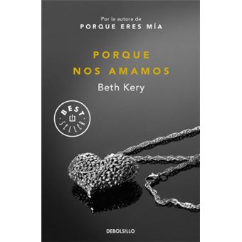 Porque Nos Amamos - 1