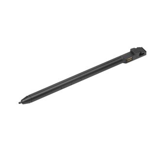 Caneta Stylus Lenovo ThinkPad Pen Pro 8 | Preto - 1