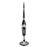 Aspirador Vertical Rowenta RH8995 Preto, Cinzento_0