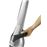 Aspirador Vertical Rowenta RH8995 Preto, Cinzento_1