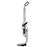 Aspirador Vertical Rowenta RH8995 Preto, Cinzento_2