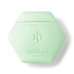 Creme Guerlain Aqua Allegoria Rosa Verde