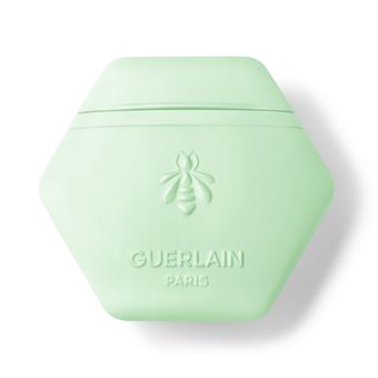 Creme Guerlain Aqua Allegoria Rosa Verde - 1