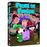 Family Guy / Padre De Familia - Temporada 15 (3DVD)_0