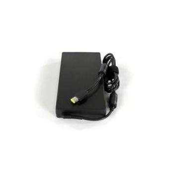 Adaptador e Transformador Lenovo 00HM626 | Preto - 1