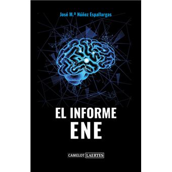 El Informe Ene - 1