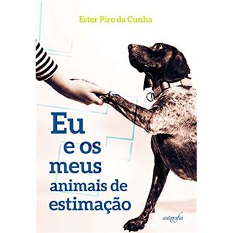 Eu e os Meus Animais de Estimação - 1