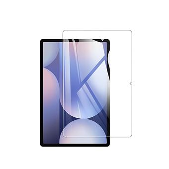 Vidro Temperado Premium Full Cover PHONECARE para Xiaomi Pad 8 Pro - 1