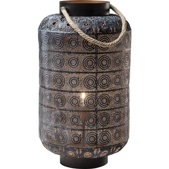 Candeeiro de Chão Kare Design Sultans Home 58cm - 1