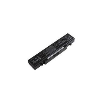 Samsung BA43-00208A rechargeable battery - 1