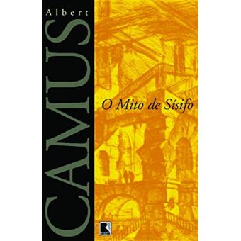 O Mito De Sísifo - 1