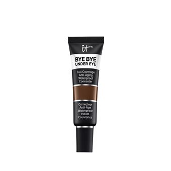 Creme contorno dos olhos IT Cosmetics S3204600 - 1