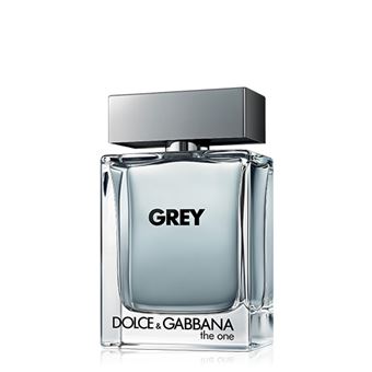 Perfume Dolce&Gabbana The One Grey Intense | EDT | 50 ml - 1