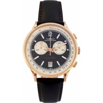 Relógio Zeno Watch Basel 51815021QPgrg19 - 1