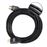 CLUB3D HDMI 2.0 4K60Hz RedMere cable 15m/49.2ft_0
