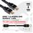 CLUB3D HDMI 2.0 4K60Hz RedMere cable 15m/49.2ft_1