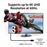 CLUB3D HDMI 2.0 4K60Hz RedMere cable 15m/49.2ft_2