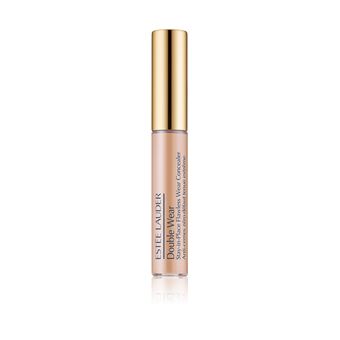 Corretor Estée Lauder Double Wear Stay-in-Place Flawless Wear - 1
