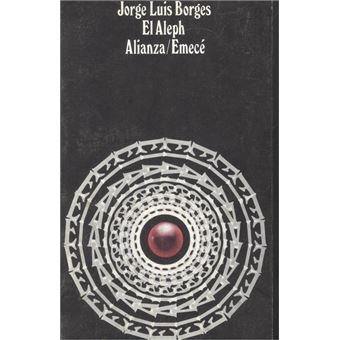 El Aleph - 1