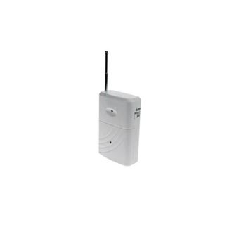 Sensor de Porta/Janela Velleman Sem Fios para Ham1000Ws - 1