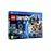 LEGO Dimensions Starter Pack PS4 71171_0