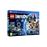LEGO Dimensions Starter Pack PS4 71171_1
