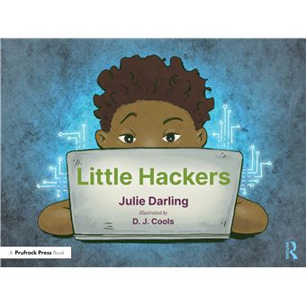 Little Hackers - 1