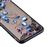 Capa Magunivers TPU 3D de strass borboleta e floret para Apple iPhone 8 Plus/7 Plus 5.5 '_2