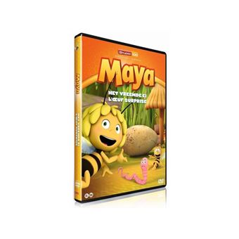 Filme Studio 100 F60.A384.001 - 1