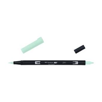 Caneta de Feltro Tombow ABT-291 | Preto - 1