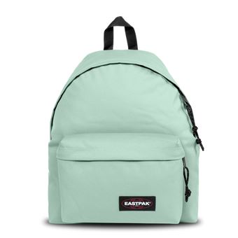 Mochila Eastpak PADDED PAK'R - 1