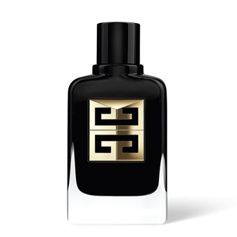 Perfume Givenchy Gentleman Society | EDP | 60 ml - 1