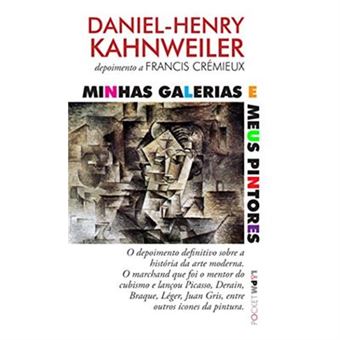 Minhas Galerias E Meus Pintores - Bolso: 1282 - 1