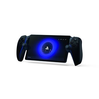 Leitor Remoto Sony PS719593171 | Preto - 1