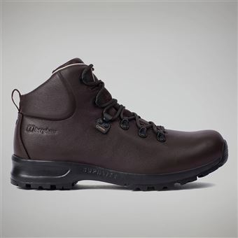 Calçado de Exterior Berghaus Supalite ll GTX Tech Boot - 1
