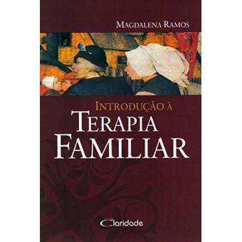 Introdução à Terapia Familiar - 1
