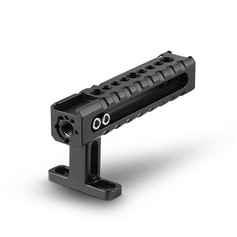 Pega para Câmera SmallRig 1984 | Preto - 1