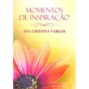 Momentos De Inspiração - 1