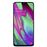 Smartphone Samsung SM-A405F Galaxy 4GB 64GB Branco_0