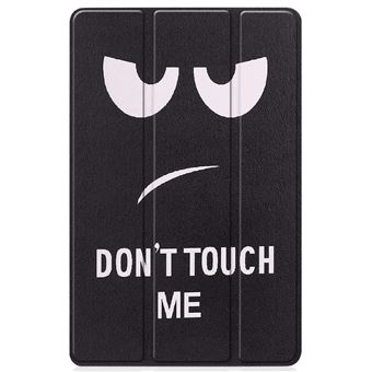 Capa Protetora V-REEL para Google Pixel Tablet 2023 | Preto - 1